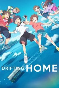 Drifting Home – Căminul plutitor (2022)
