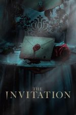 The Invitation – Invitație în iad (2022)