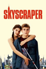 Skyskraber – În plină dezvoltare (2011)