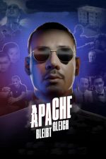 Apache Stays Apache (2022)