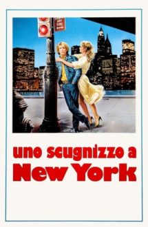 Neapolitan Boy in New York – Un băiat napolitan în New York (1984)