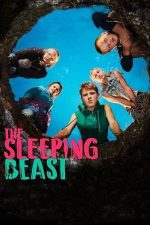 The Sleeping Beast – Bestia care doarme (2022)