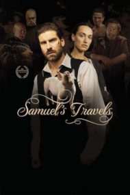 Samuel’s Travels – Călătoriile lui Samuel (2021)