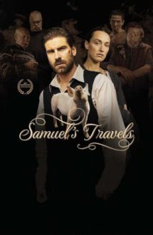 Samuel’s Travels – Călătoriile lui Samuel (2021)