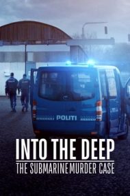 Into the Deep – Crimă în adâncuri (2020)