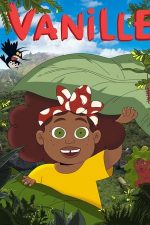 Vanille: O poveste din Caraibe (2020)