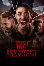 The Assistant – Asistentul (2022)
