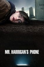 Mr. Harrigan’s Phone – Telefonul domnului Harrigan (2022)