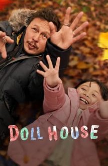 Doll House – Case pentru păpuși (2022)