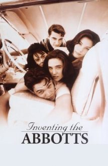 Inventing the Abbotts – Dragoste și răzbunare (1997)