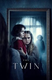 The Twin (2022)