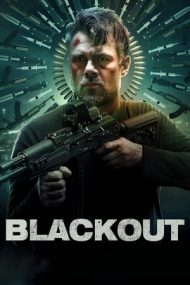 Blackout – Amnezicul (2022)