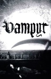 Vampyr – Vampirul (1932)