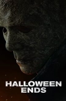 Halloween Ends – Halloween: Sfârșitul (2022)