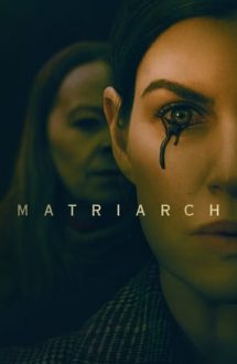 Matriarch – Matriarhat (2022)