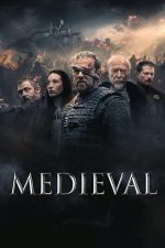 Medieval – Invincibilul (2022)
