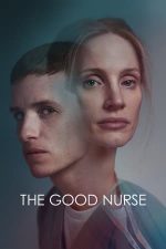 The Good Nurse – Infirmiera cea bună (2022)