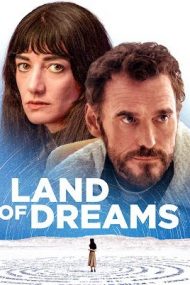 Land of Dreams (2021)
