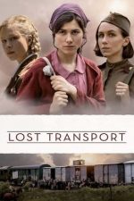 Lost Transport – Transportul pierdut (2022)