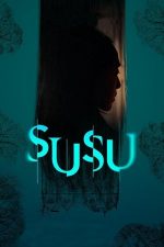 Susu (2018)