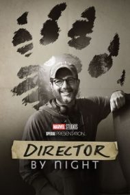 Director by Night – Noaptea regizorului (2022)