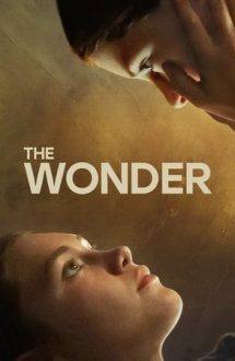 The Wonder – Minunea (2022)