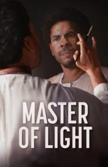 Master of Light – Maestrul luminii (2022)