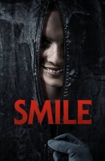 Smile – Zâmbește (2022)