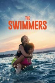 The Swimmers – Înotătoarele (2022)