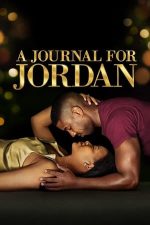 A Journal for Jordan – Un jurnal pentru Jordan (2021)