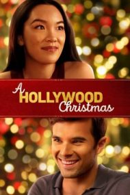 A Hollywood Christmas – Crăciun la Hollywood (2022)