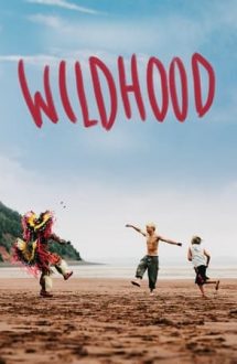 Wildhood (2021)