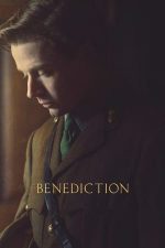 Benediction – Binecuvântare (2021)