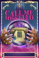 Call Me Miss Cleo – Spune-mi Miss Cleo (2022)