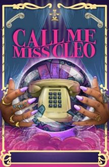 Call Me Miss Cleo – Spune-mi Miss Cleo (2022)