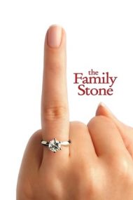 The Family Stone – Familia Stone (2005)