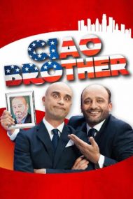Made in Italy: Ciao Brother – Made in Italy: Ciao, frate (2016)