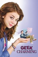 Geek Charming – Tocilarul fermecător (2011)