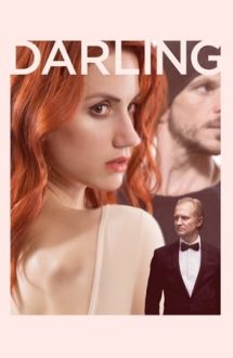 Darling (2017)