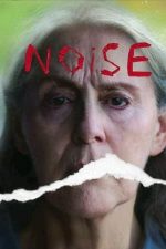 Noise – Zgomot (2022)