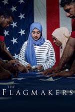 The Flagmakers – Fabricanții de steaguri (2022)