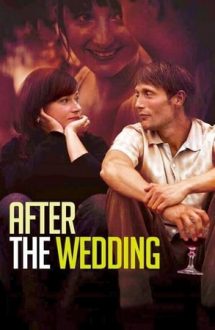After the Wedding – După nuntă (2006)