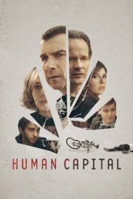 Human Capital – Capital uman (2019)