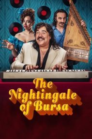 The Nightingale of Bursa – Privighetoarea din Bursa (2023)