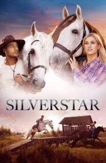 Silverstar (2022)