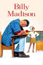 Billy Madison – Odrasla lui tata (1995)
