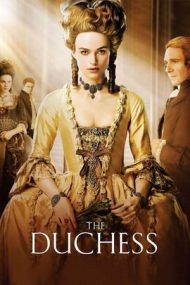 The Duchess – Ducesa (2008)
