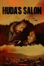 Huda’s Salon – Huda și salonul ei (2021)