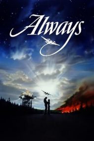 Always – Lângă tine mereu (1989)