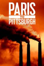 Paris to Pittsburgh – De la Paris la Pittsburg (2018)